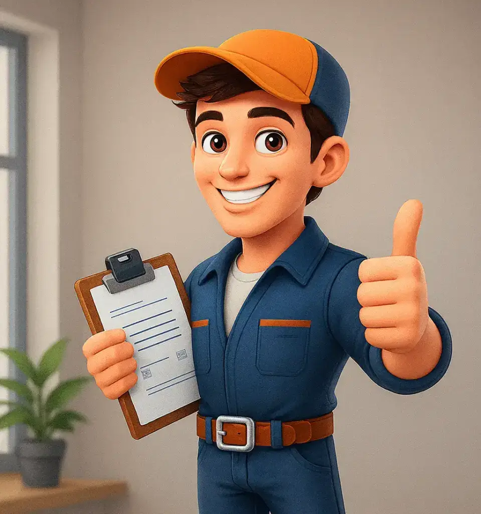 Autoankauf und Autoexport Weiterstadt